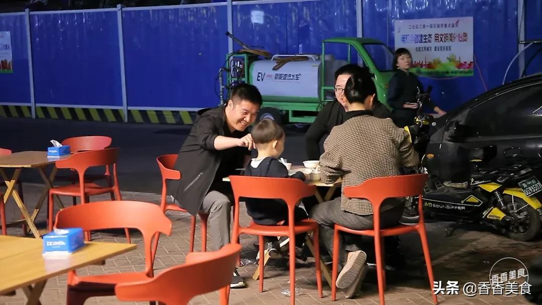 炸鸡烤鸡小吃,炸鸡烤鸡窑鸡叫花鸡