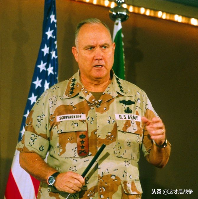 老布什逝世是哪一年,老布什逝世原因