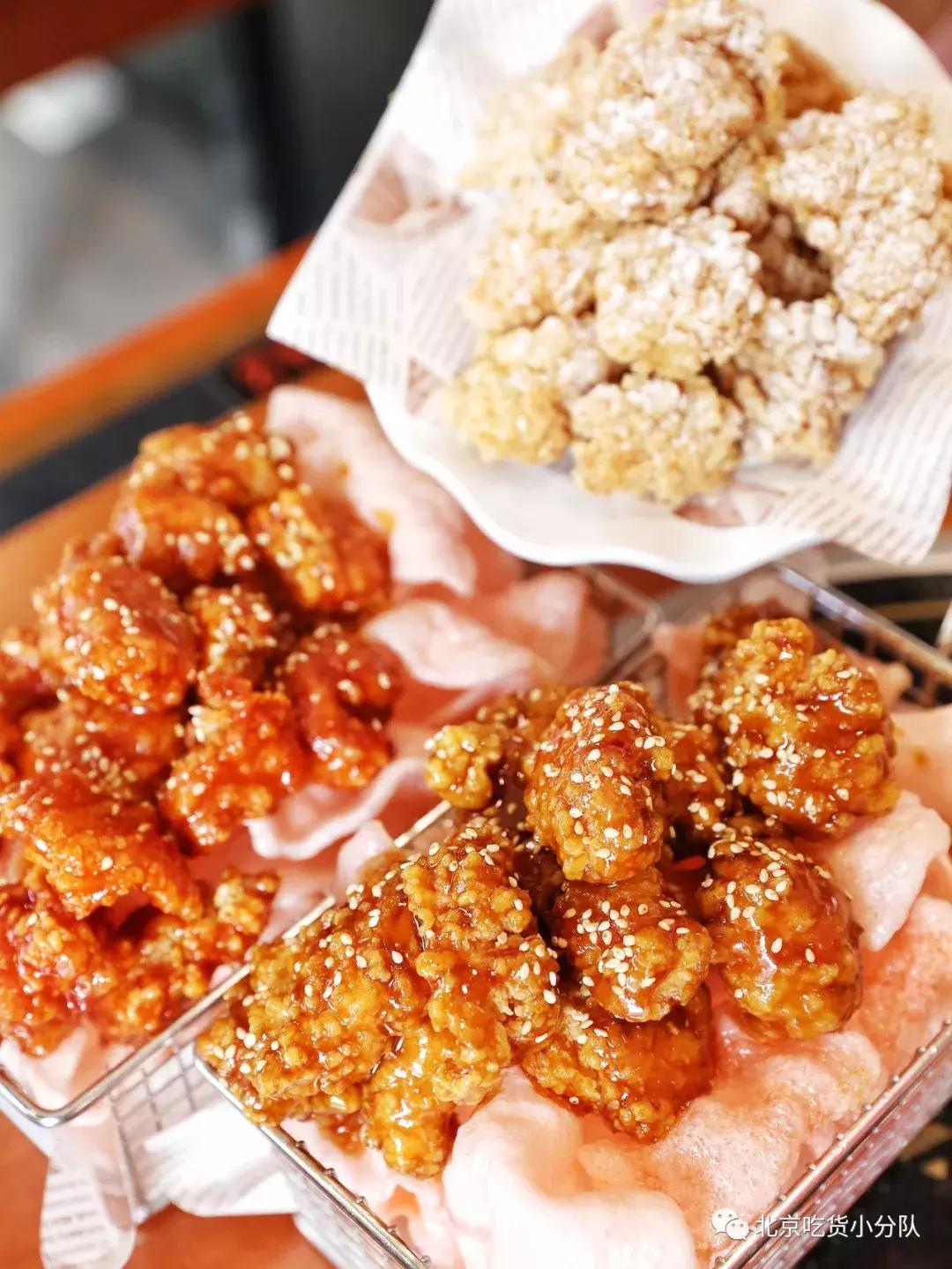 韩国部队火锅在中国有人吃吗,韩国部队火锅要用什么锅