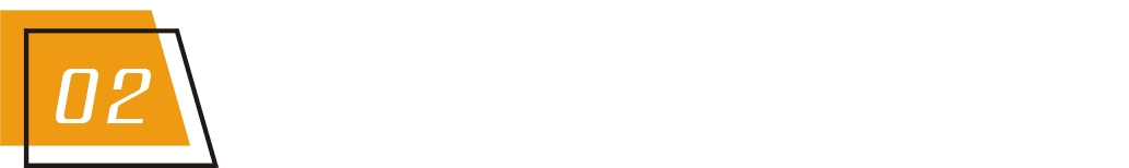 在家如何生豆芽视频,如何在家自己生豆芽