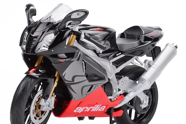 最酷的十大摩托车,合资摩托车十大排名