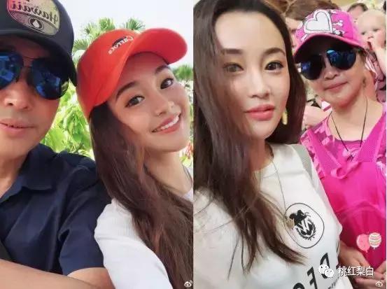 坐私人飞机回来纽约买包,坐飞机带爱马仕