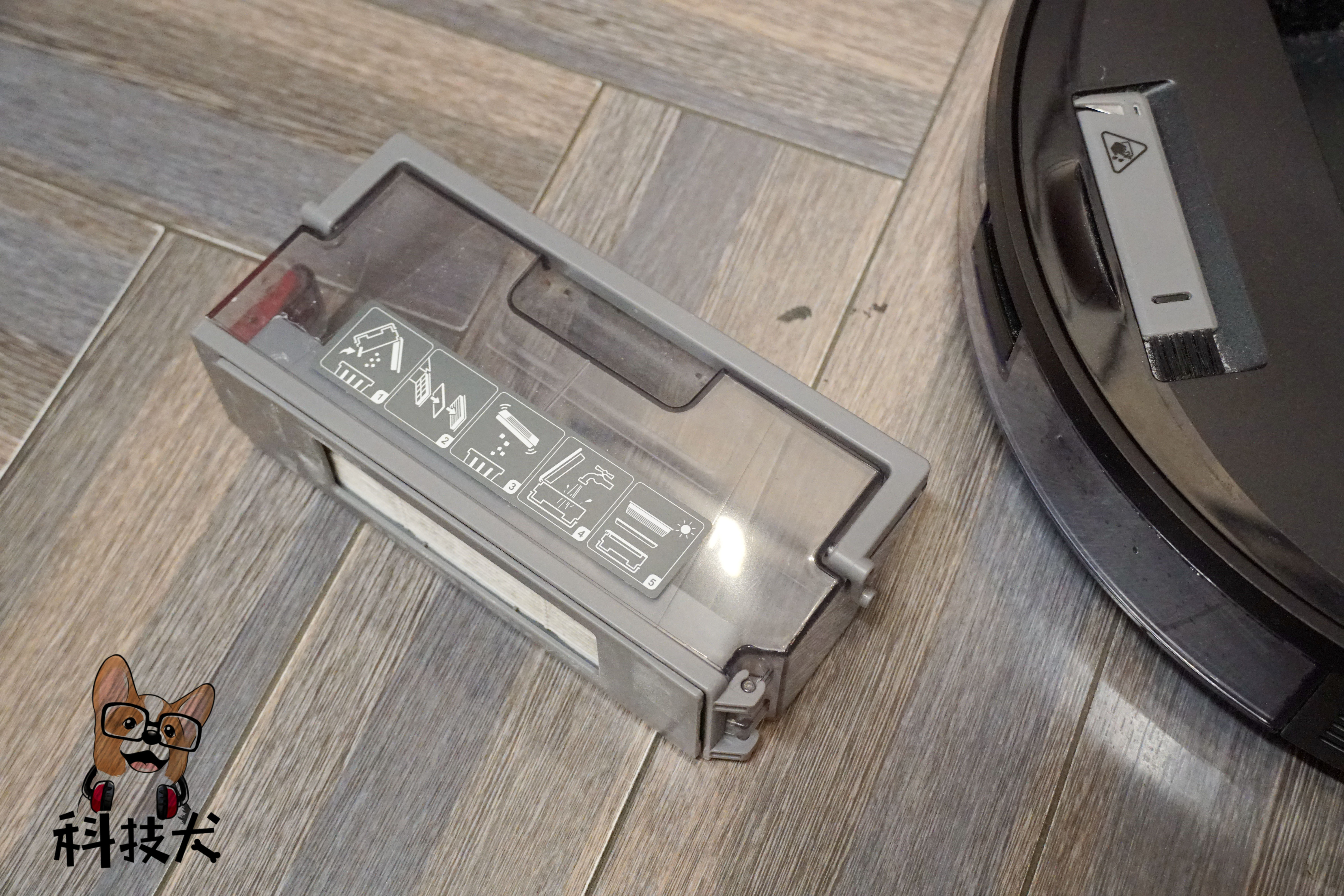 科沃斯t5智能扫地机说明书,科沃斯最新扫地机哪一款最好用