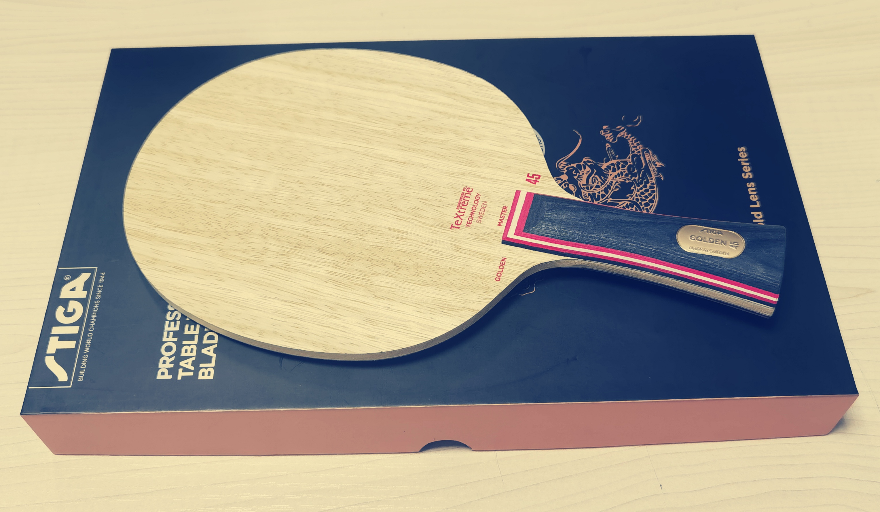 斯蒂卡45和cl底板对比,斯蒂卡45底板哪款最好