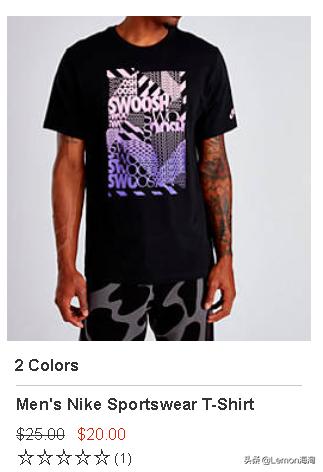 nikeadidas品牌折扣专场,nikeadidaspuma鞋子哪个好