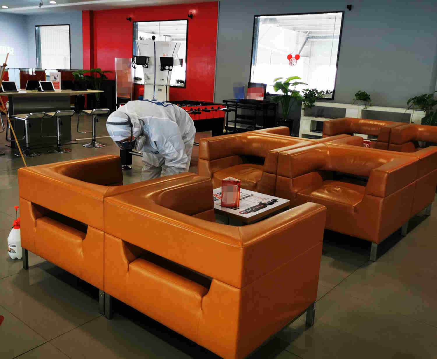 数据惨淡车市将如何在疫情下自救,疫情下中国车市成争夺重点