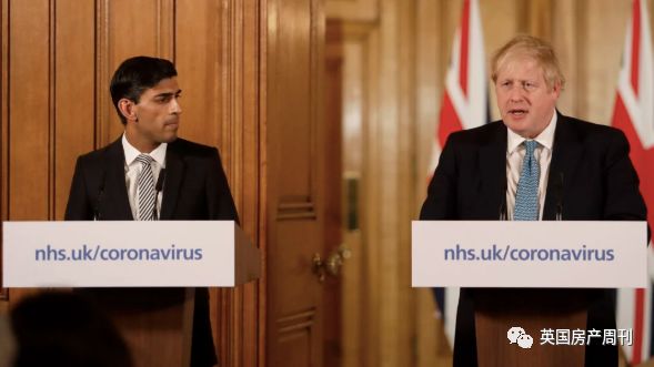 英国抗疫新政,抗击疫情英国最新通告