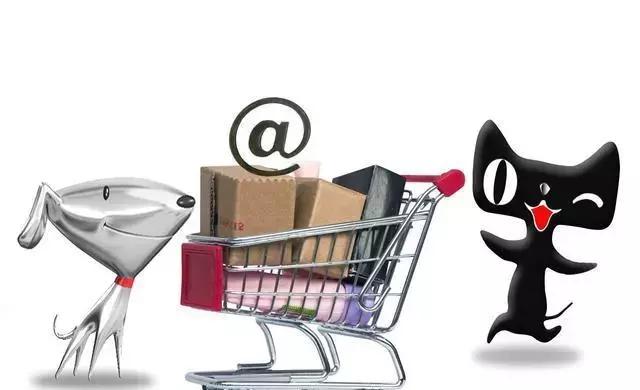 电商法生效在即，以后这些行为就是作死