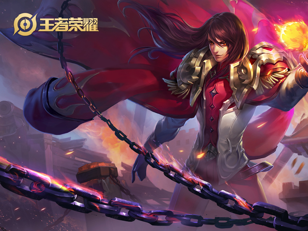 王者荣耀周瑜怎么玩出五杀,王者荣耀kpl周瑜出装