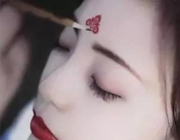 五一去杭州旅游好玩吗,五一去杭州西湖哪些景值得看