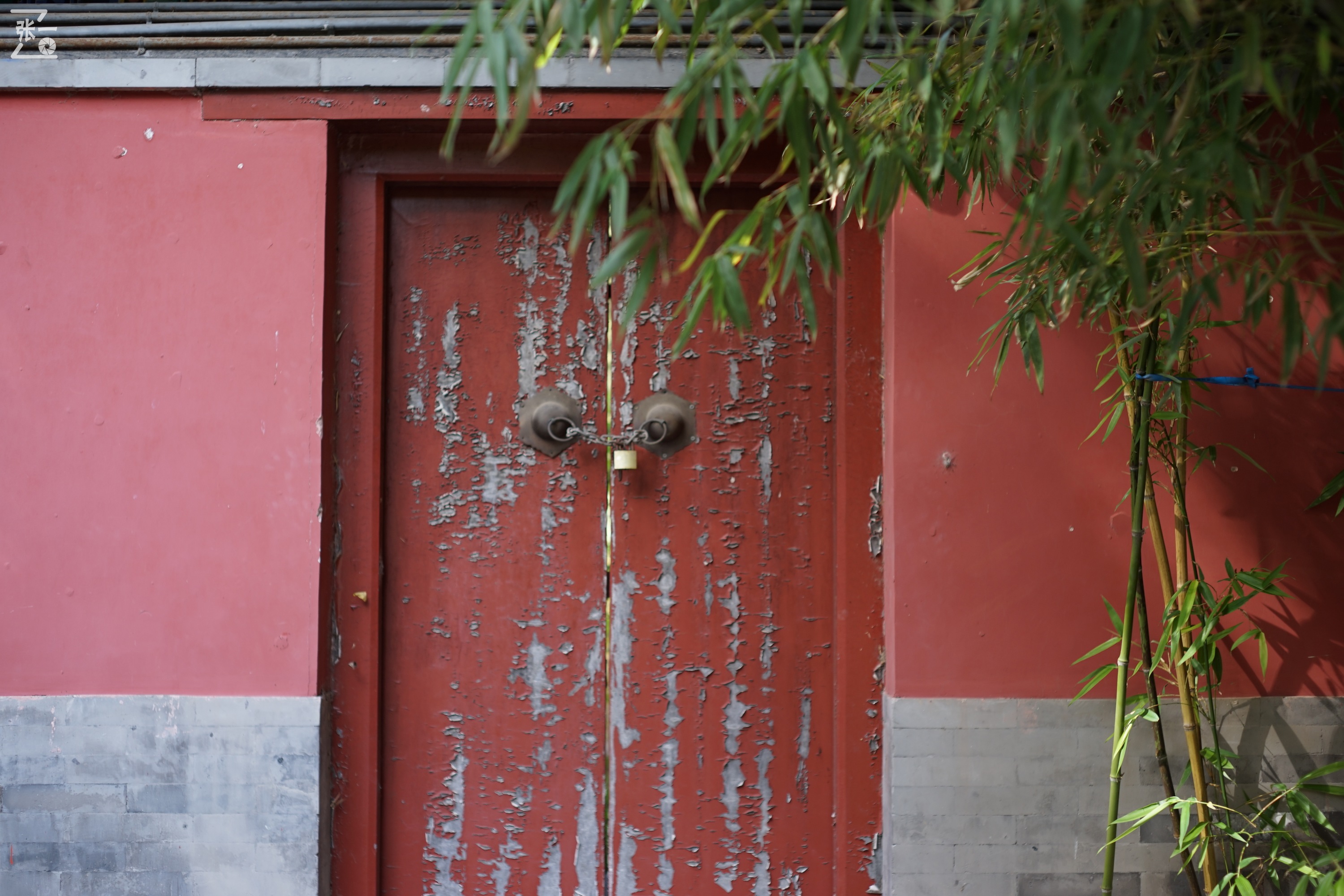 宾得老镜头k系列,老北京镜头