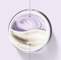 一叶子清颜净肤面膜好吗,一叶子祛痘修护面膜