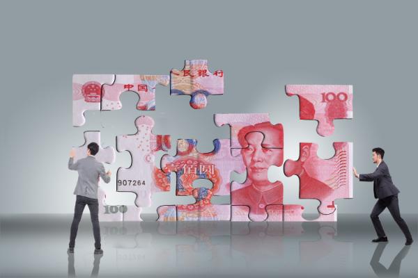 银行闲钱如何理财收益最大化,一万闲钱怎么存最划算