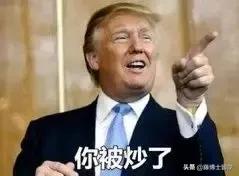 百度搜索里的东西都是真的吗,百度搜索框历史