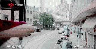 新相亲大会香港女搬运工,网红香港女搬运工相亲