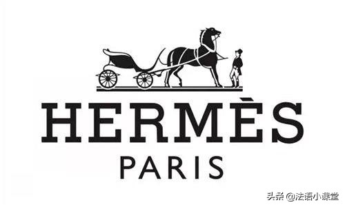 法国十大奢侈品牌饰品,法国十大奢侈品牌女装