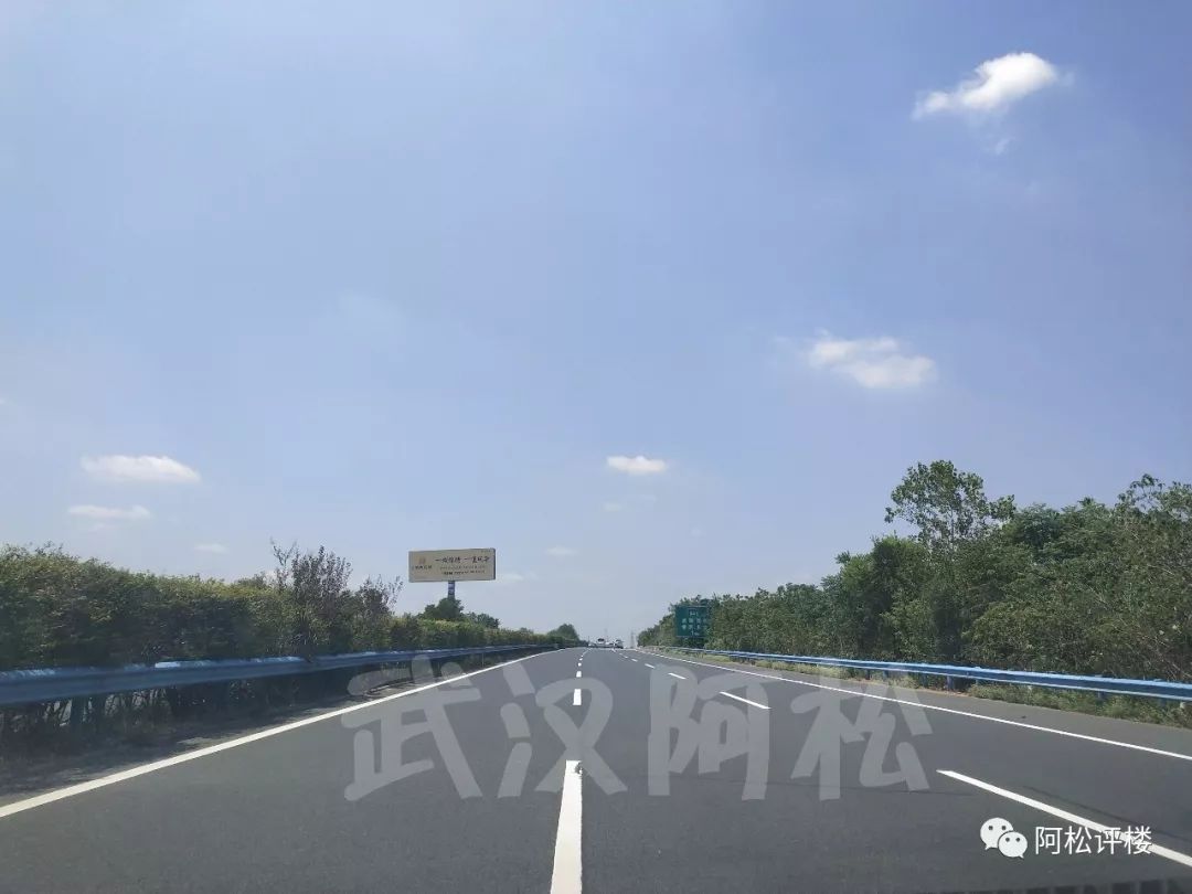 神盘复刻？再建一座中粮祥云！配套不足自己建！