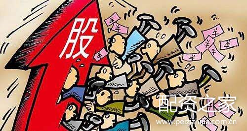 避开股市雷区,避开雷区的股票有哪些