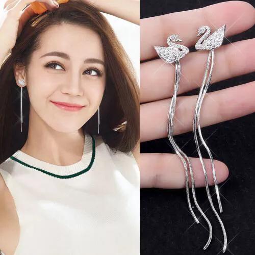 瓜子脸怎么变成圆脸学生党,怎么秒变明星脸