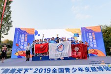 推人不犯规动作,推人不犯规