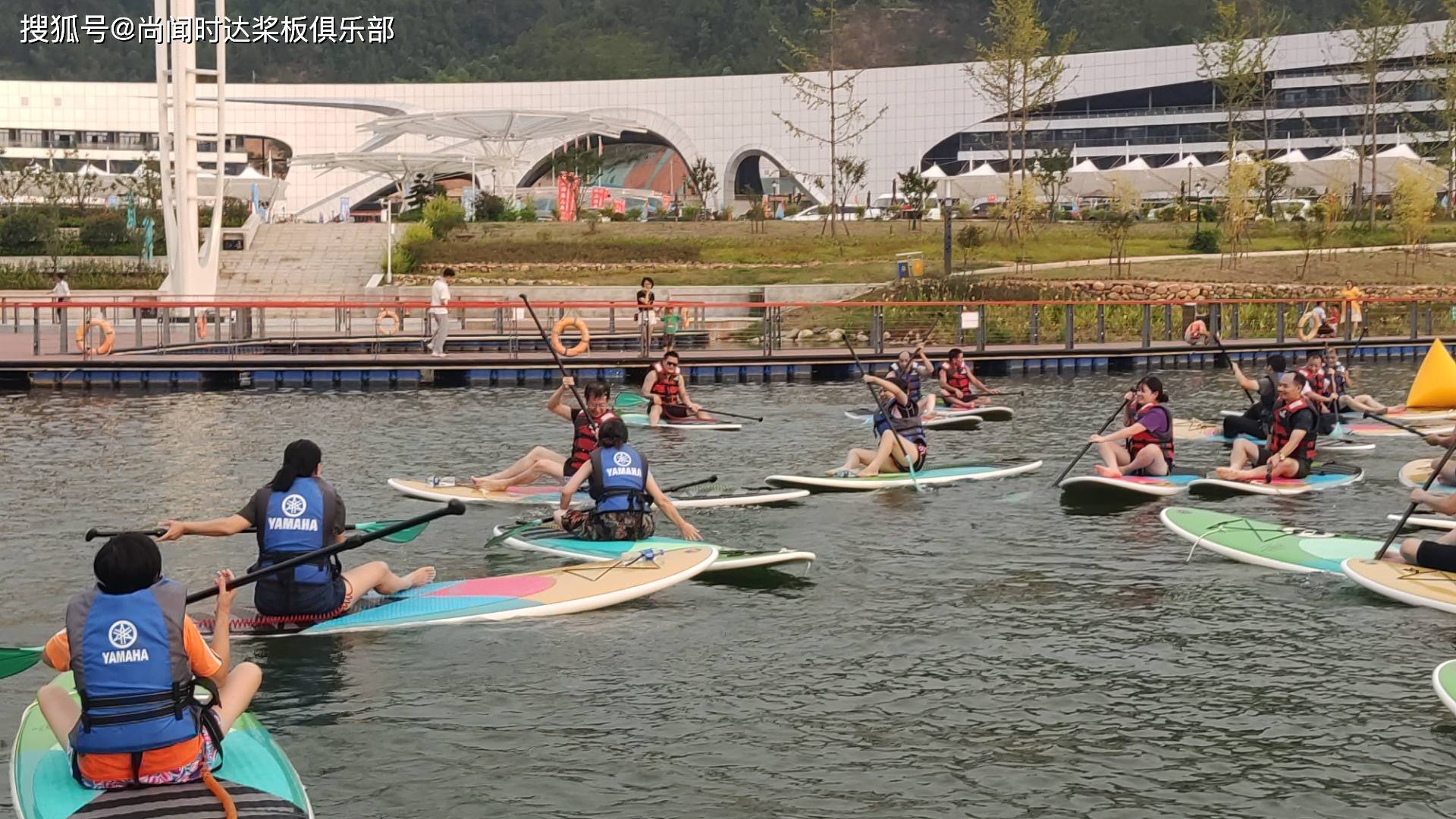 水有哪些神奇的作用,水有什么神奇的力量