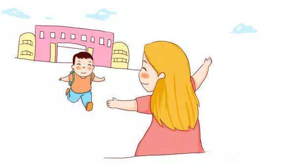 离婚后妻子和别人同居了想复婚,离婚后老婆跟别人好了还能复婚吗