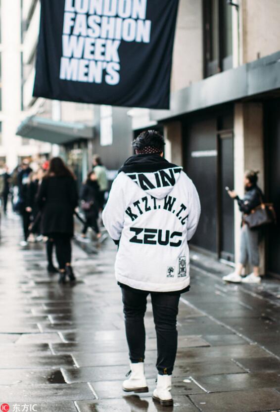 拉拽式马丁靴,增高马丁靴怎么搭才好看