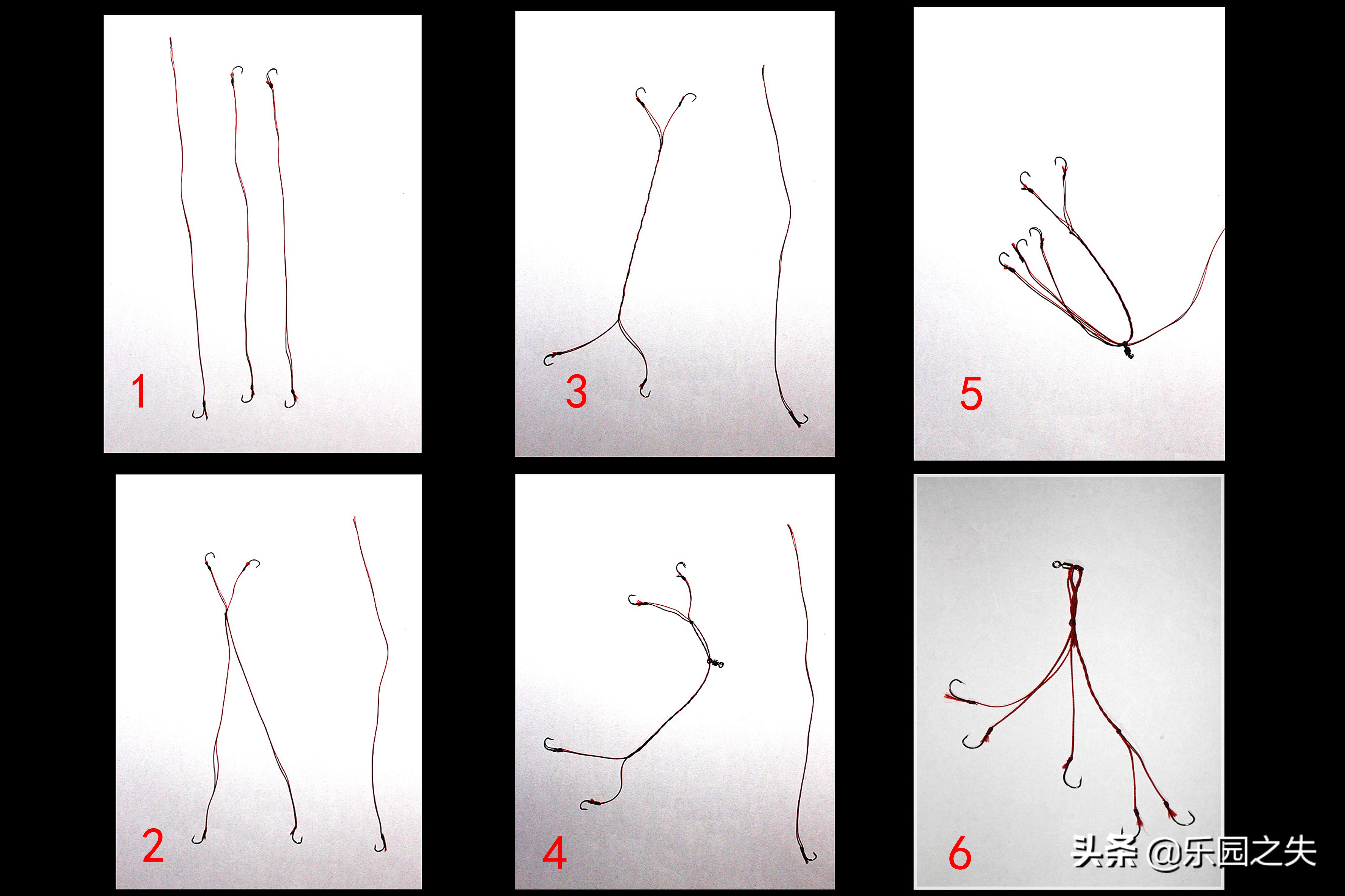 矶竿小爆炸钓法用多大的铅坠,矶钓小爆炸钓法浮漂