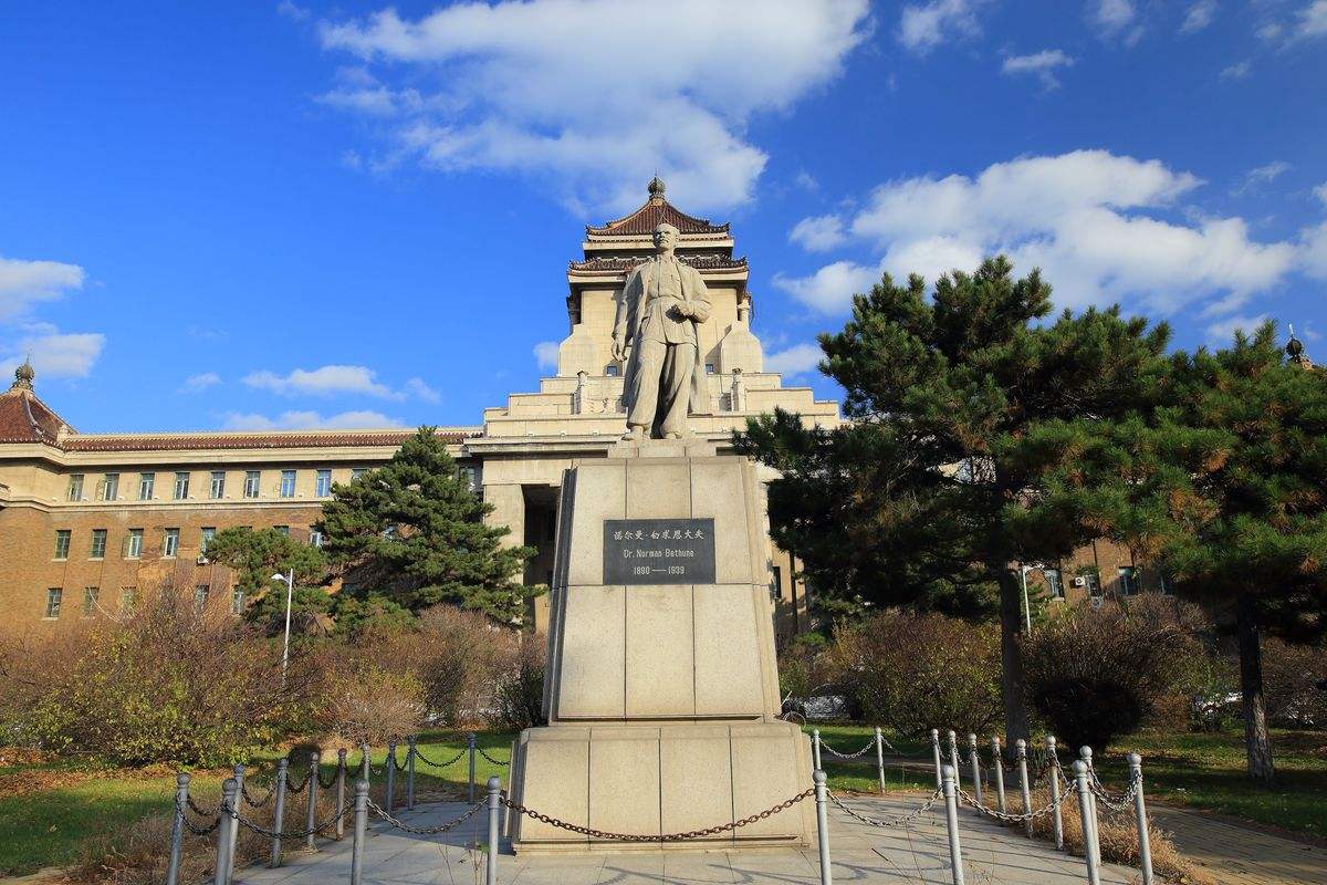 2019年车辆工程专业高校全国排名,全国高校汽车车辆工程专业排名