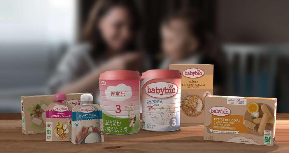 澳优淳璀奶粉为什么会下架,澳优旗下奶粉排行榜前十名