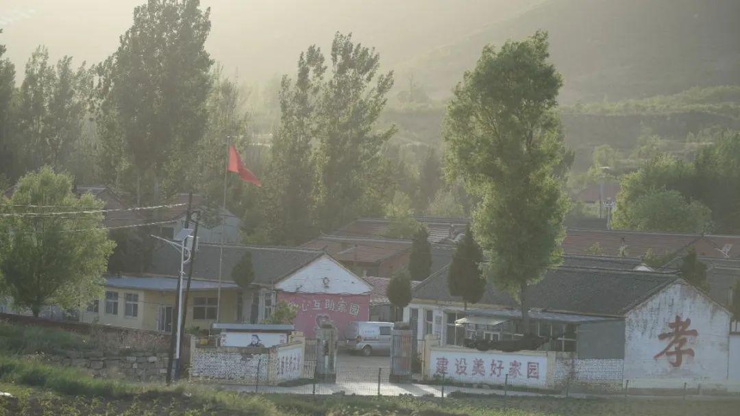 一个强直者的自我,一个强直病人的心灵