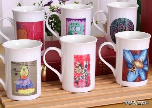 适合农村的家庭致富小项目盘点,农村适合做哪些创业小项目