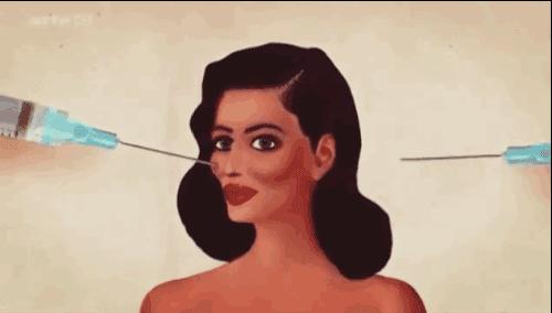 26岁女子隆胸命丧手术台,女子隆胸手术出意外后续