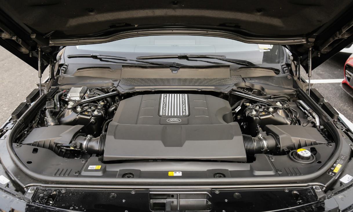 发动机故障率最低的车辆排行榜,发动机故障率最低的前十汽车排名