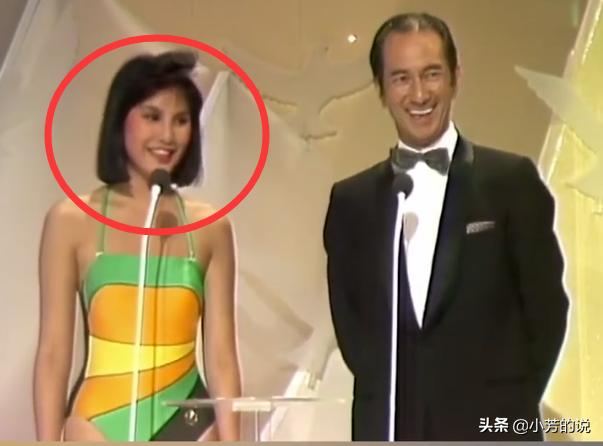 赌王何鸿燊谈夫妻相处之道,赌王何鸿燊说女人是最重要的