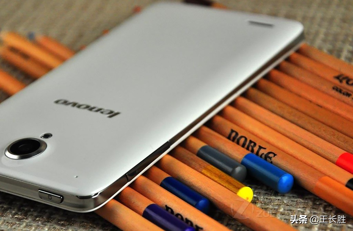 联想十年沉浮之路,十年的联想