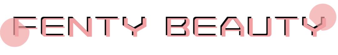 能让我在戴口罩期间都忍不住剁手的口红，就是这几支了！