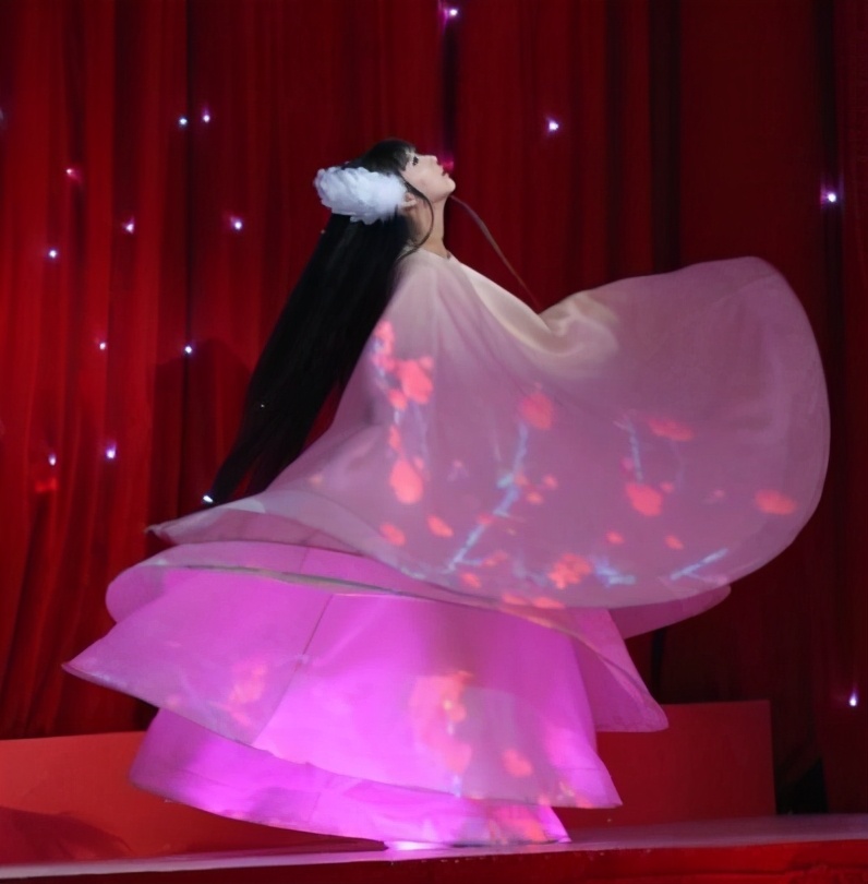 杨丽萍太阳宫查封了吗,杨丽萍太阳宫被查封