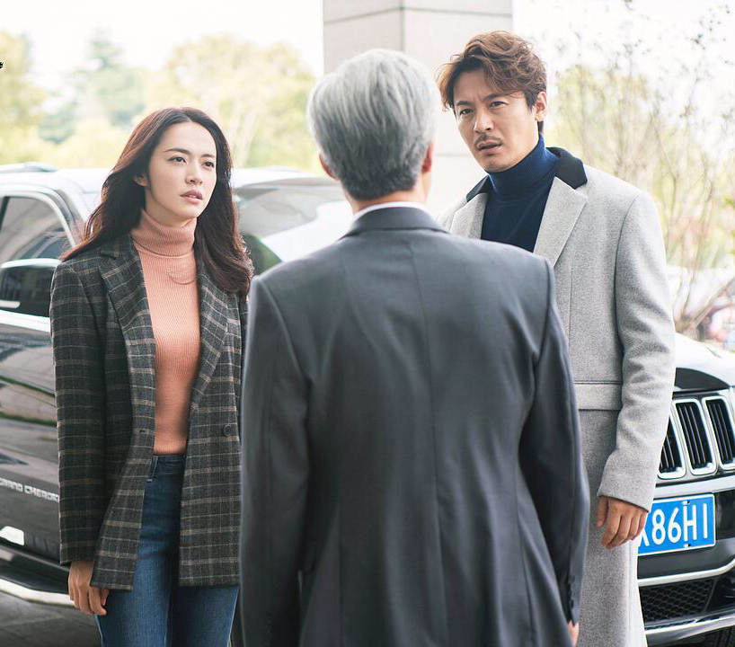 如何判断自己是直线型还是曲线型,怎么知道自己是曲线型还是直线型