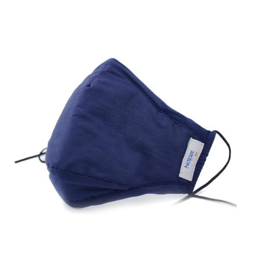 3m9002v口罩能预防新型冠状病毒吗,工业3m口罩可以防新型冠状病毒吗