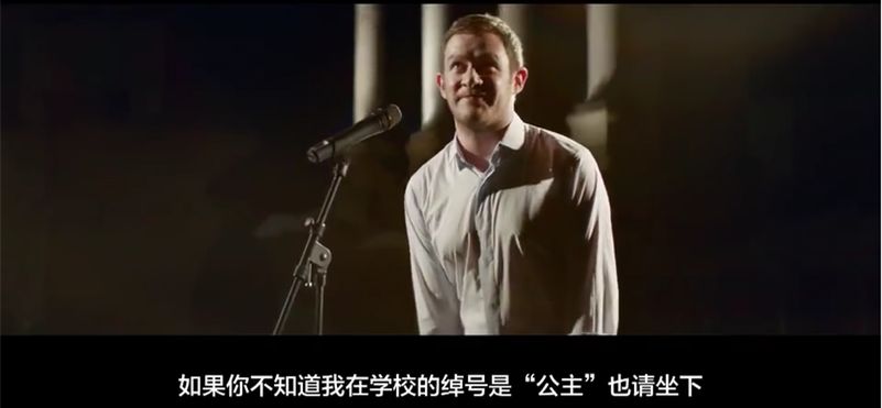 成年人的友谊都活在朋友圈,我们的友谊从此破裂