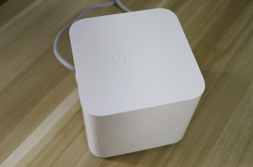 云米1秒即热管线机,云米即热饮水机管