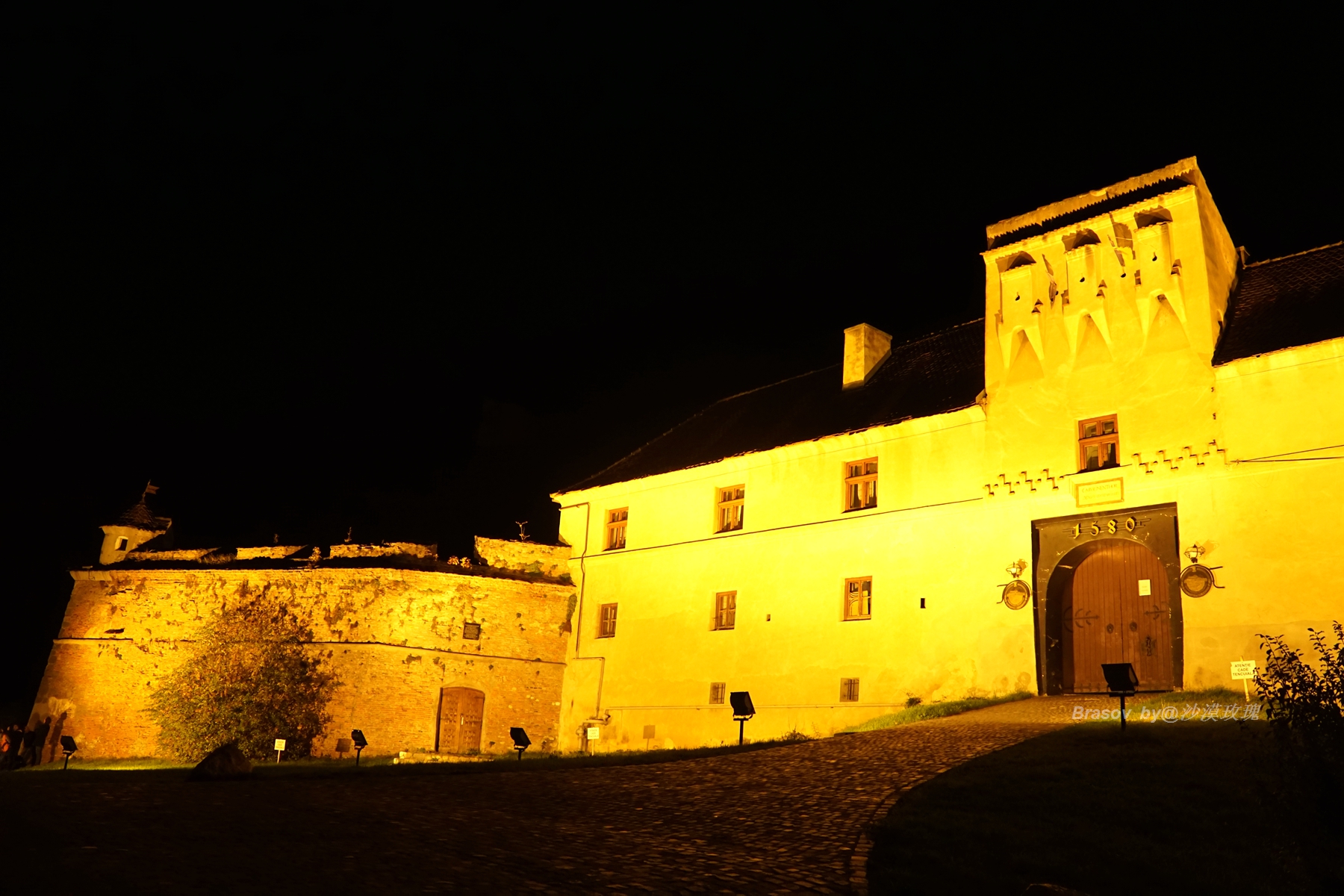 罗马帝国后裔,罗马帝国的后裔