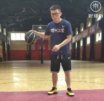 这个节奏是真的猛