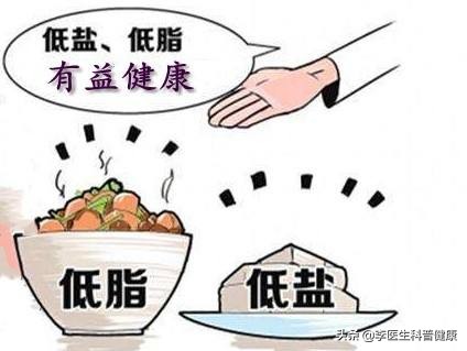 65岁年龄血压84-145压差多少正常,四十多岁血压150-100需要吃药吗