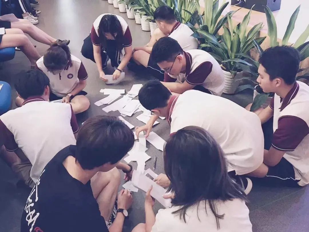 讯得达国际书院排名,讯得达国际书院报名