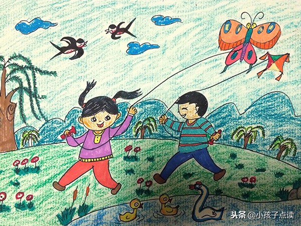 二年级上册英语人教版新起点单词,人教版二年级下册第一单元单词