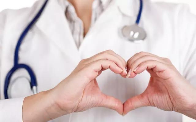 避不开的孕期腰痛,准妈妈可以这样做