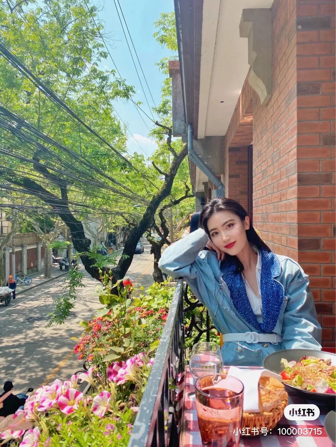 在上海生活必须知道的100件事,来上海做这7件小事