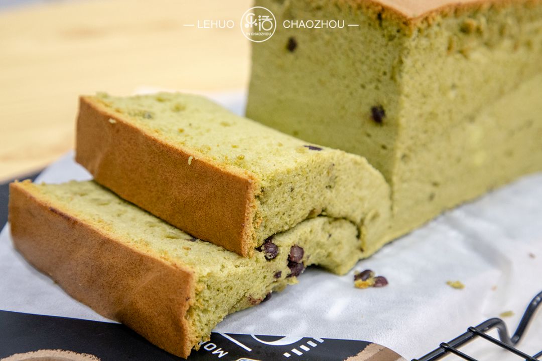 香港经典甜品推荐,香港经典甜品美食